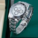 Rolex Daytona 126500LN