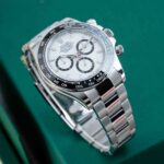 Rolex Daytona 126500LN