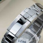 Rolex Daytona 126500LN