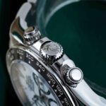 Rolex Daytona 126500LN