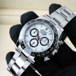Rolex Daytona 126500LN