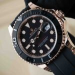 Rolex Yacht-Master 126655