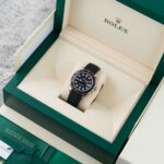 Rolex Yacht-Master 126655