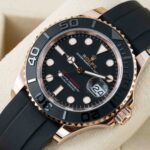 Rolex Yacht-Master 126655