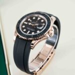 Rolex Yacht-Master 126655
