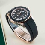 Rolex Yacht-Master 126655