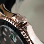 Rolex Yacht-Master 126655