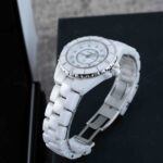 Chanel J12 H1628 2011