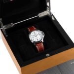 Panerai Luminor Marina PAM00563 2016