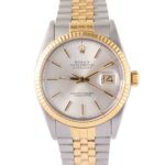 Rolex Datejust 16013 1988