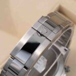 Rolex Daytona 116520 2014