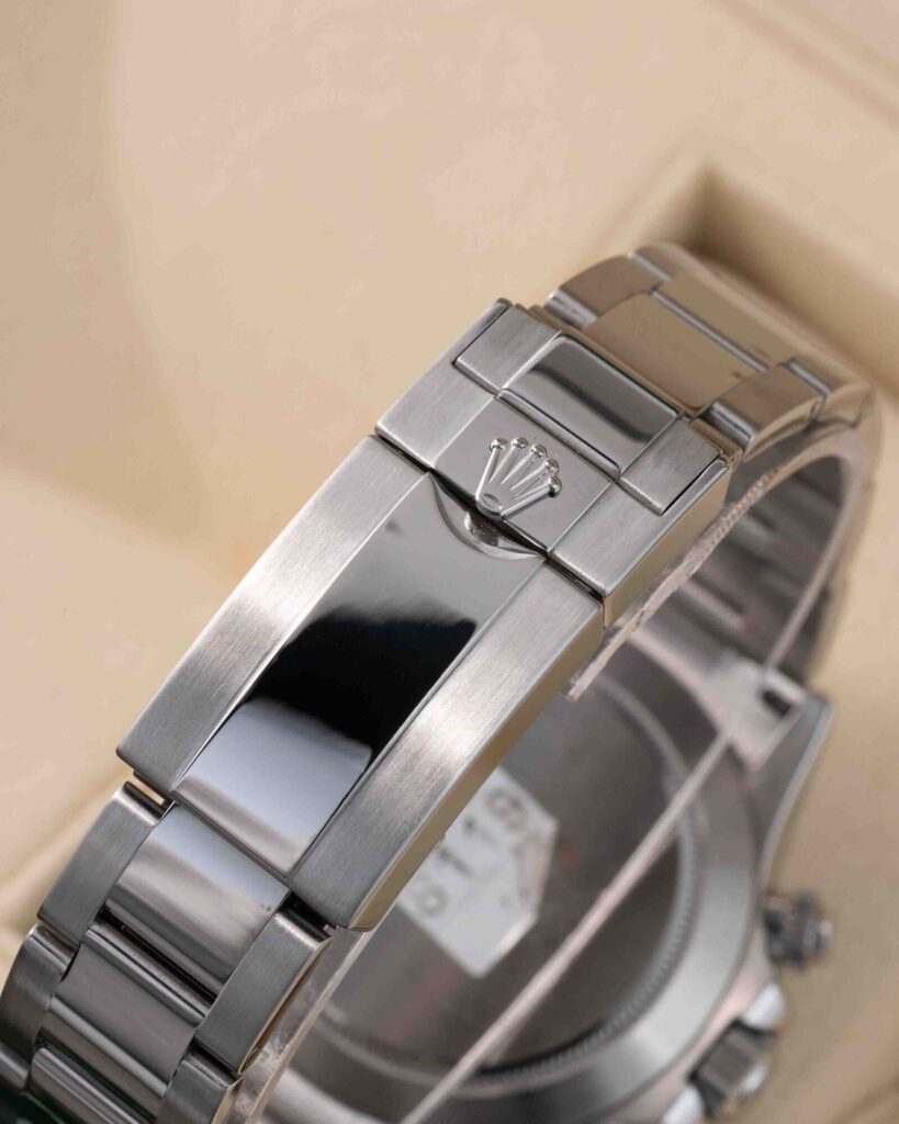 Rolex Daytona 116520 2014