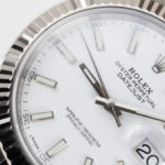Rolex Datejust 126334 2019