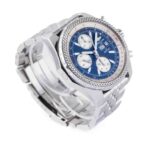 Breitling Bentley Gt A13362 2010