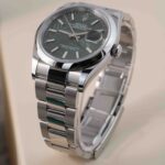 Rolex Datejust 126200 2022