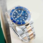 Rolex Submariner 126613LB 2023