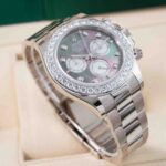 Rolex Daytona 126579RBR 2024