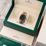 Rolex Sky-Dweller 326933 2021