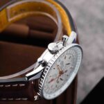 Breitling Navitimer Chronograph 41 A13324121G1X 2022
