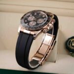 Rolex Daytona 126515LN 2025