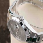 Rolex Datejust 126300 2024