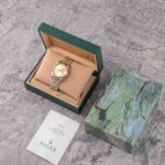 Rolex Datejust 16233 1987