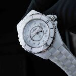 Chanel J12 H1628 2011