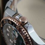 Rolex GMT-Master II 126711CHNR 2023