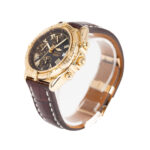Breitling Crosswind Chronograph K13355 2005