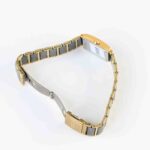 Rado Jubile Diastar 15303393 2008