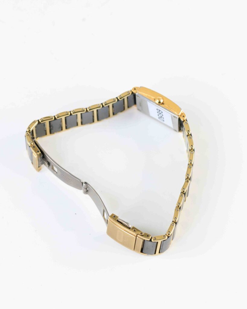 Rado Jubile Diastar 15303393 2008