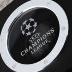Hublot Big Bang Unico Uefa Champions League 441.EX.5129.RX.UCL22 2022