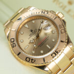 Rolex Yacht-Master 16628 2001