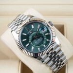 Rolex Sky-Dweller 336934 2024