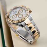 Rolex Daytona 116503 2021