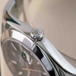 Rolex Datejust 126300 2023