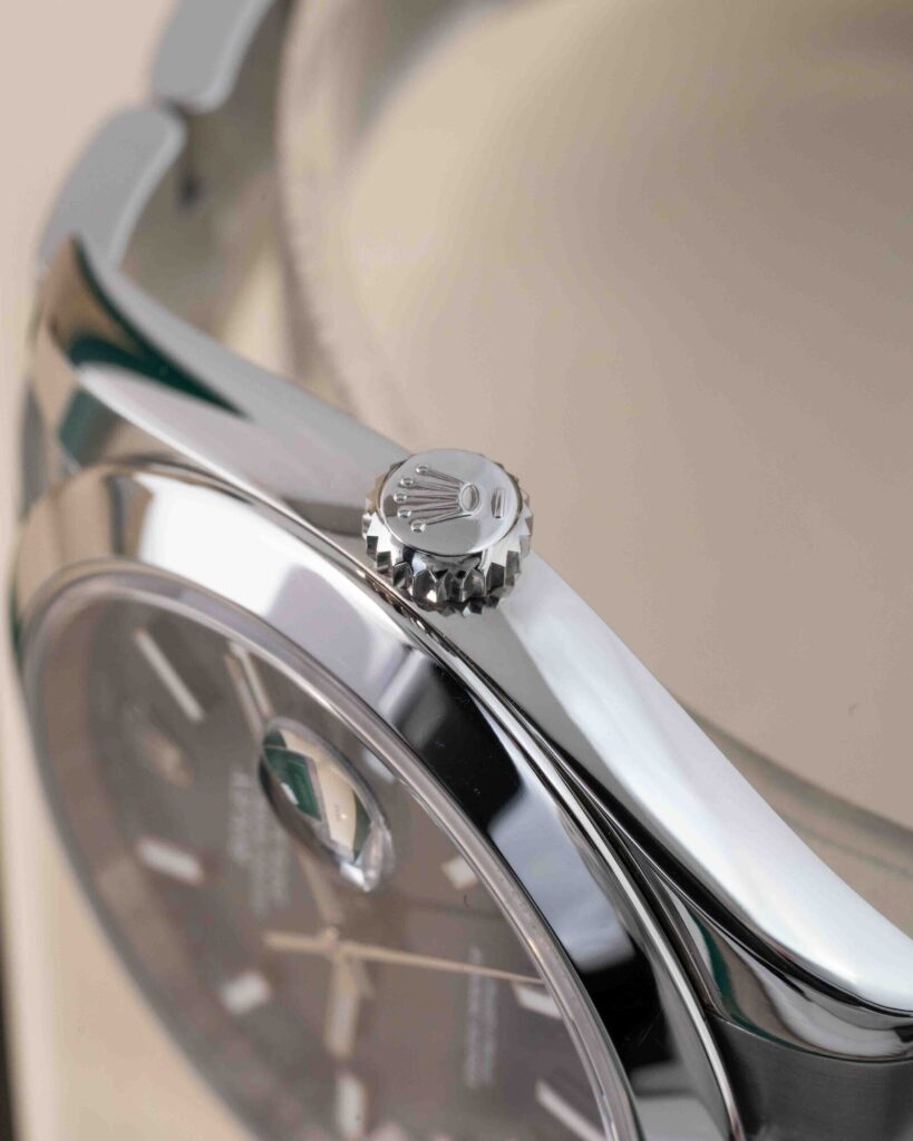 Rolex Datejust 126300 2023