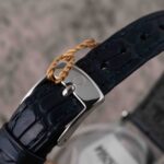 Omega De Ville  434.13.30.60.53.001 2023