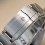 Rolex Oyster Perpetual 124300 2025