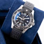Breitling Superocean Automatic 42 A17366 2021