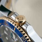 Rolex Submariner 126613LB 2023