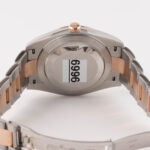 Rolex Datejust 126331 2021