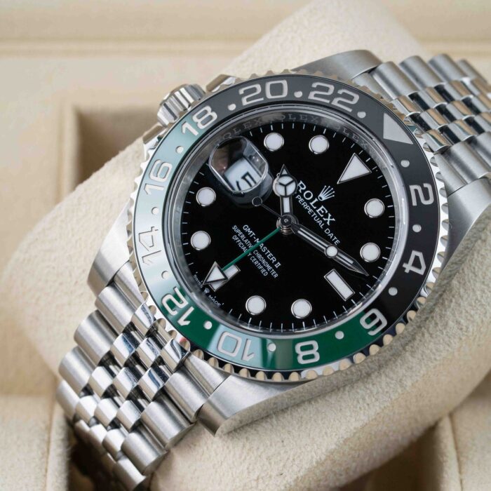 8ad85ee9-f31a-4b33-8f94-e3f44b1c86f8-1.jpg