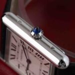Cartier Tank Must WSTA0041 2022