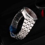 Tudor Royal 28500 2024