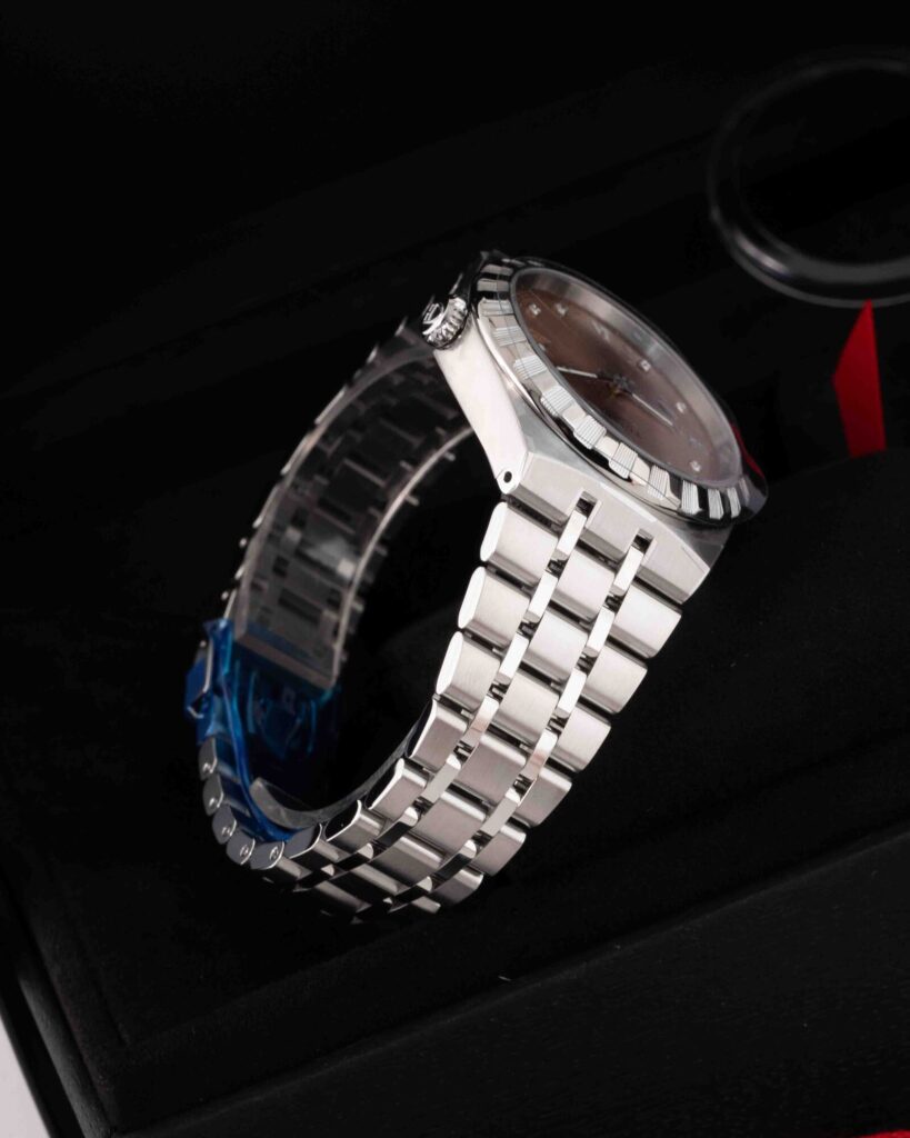 Tudor Royal 28500 2024