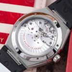 Omega Constellation 1313341206001 2022