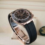 Rolex Daytona 116515LN 2020