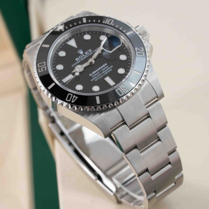 8b474cc1-fb87-4b32-9a5b-e90287d611f1.jpg