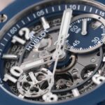 Hublot Big Bang Unico Uefa Champions League 441.EX.5129.RX.UCL22 2022